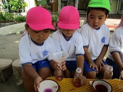 IMG_4215