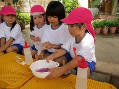 IMG_4217