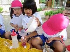 IMG_4220