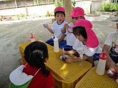 IMG_4221