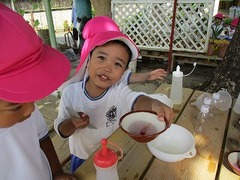 IMG_4228