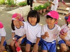 IMG_4233