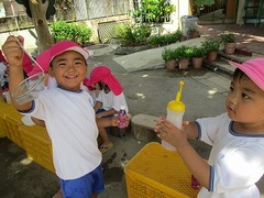 IMG_4245