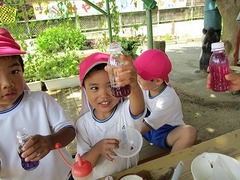 IMG_4250