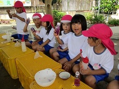 IMG_4255