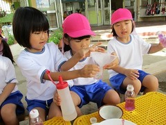 IMG_4256