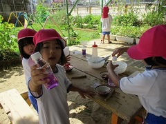 IMG_4265