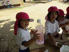 IMG_4266