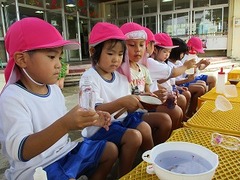 IMG_4276