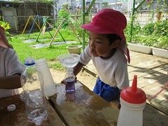 IMG_4278