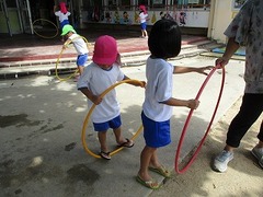 IMG_4286