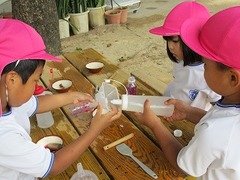 IMG_4291