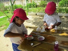 IMG_4295