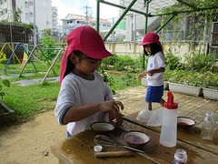IMG_4296
