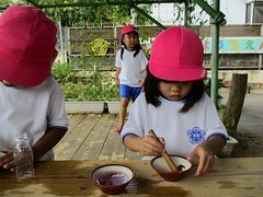 IMG_4300