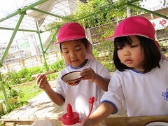 IMG_4302