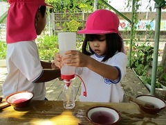 IMG_4304