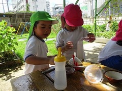 IMG_4314