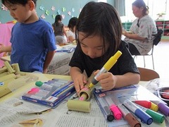 IMG_4325