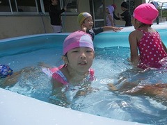 IMG_9563