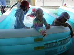 IMG_9565