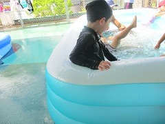 IMG_9566