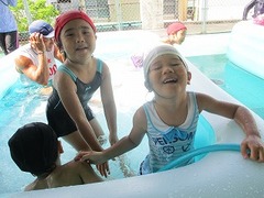 IMG_9567