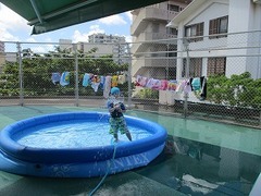 IMG_9568