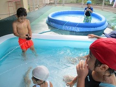 IMG_9569