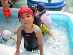 IMG_9570