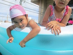 IMG_9572