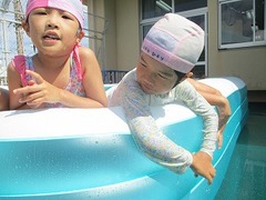 IMG_9573