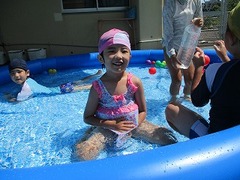 IMG_9574