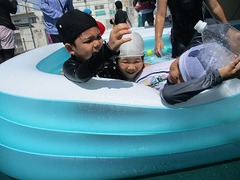 IMG_9575