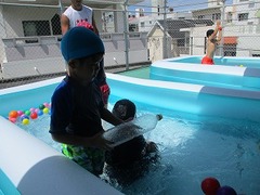 IMG_9576