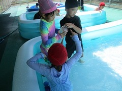 IMG_9578
