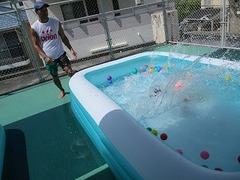 IMG_9579