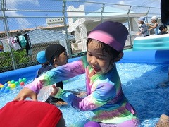 IMG_9581