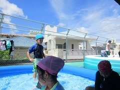 IMG_9582