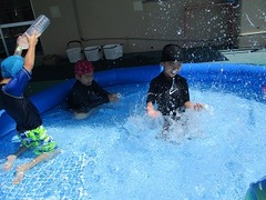 IMG_9584