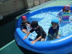 IMG_9586