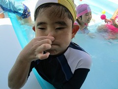 IMG_9587