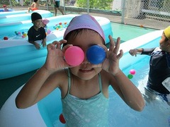 IMG_9588