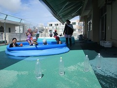 IMG_9589