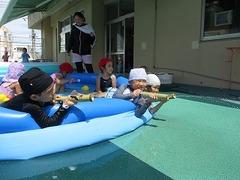 IMG_9590