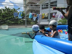 IMG_9592