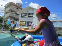 IMG_9593