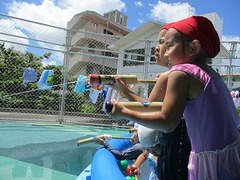 IMG_9594