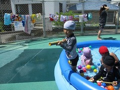 IMG_9597
