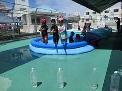 IMG_9598